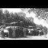 US History of Overthrowing Democratically Elected Leaders