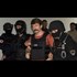 'They can indict a ham sandwich in the US' - Viktor Bout, sentenced to 25 years prison for terrorism