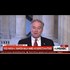 Tim Kaine is smirking as he speaks about a mass shooting. Never let a crises go to waste.