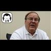Filthy lying shithead ((( Lenny Pozner ))) dropped his lawsuit against Sandy Hook investigator Wolfgang Halbig