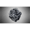 The Gordian Knot (Truthstream Media)