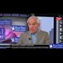 Election 'Hack' - Do We Believe Snowden And Assange...Or McCain And Graham? (Ron Paul Liberty Report)