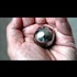 Liquid Fluoride Thorium Reactor LFTRs in 5 minutes