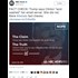 Was the Fake News Media purposely using Reverse Psychology to get Trump elected?? #PsyOp