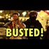 Paris Attack Witness Describes Gunmen As White, Muscular, Clean Cut Mercenaries! FALSE FLAG ALERT!