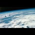The UN has launched an initiative that seeks control over the worlds oceans, complete with