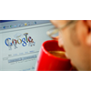 Internet watchdog, blocks & fines: UK outlines plans to protect citizens from all 'online harms'