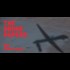 The Drone Papers: Secret documents detail the U.S. assassination program.