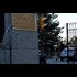 U.S. evicts Russians for spying, imposes sanctions after election hacks