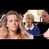'She had been raped': Amanda Peterson's family reveal Can't Buy Me Love star was subjected to sexual assault at 15 ...looking deeper into the Weinstein scandals of Hollyweird