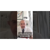 Full Video :Extremely Urgent [Italian Dr on vaccinations]
