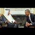 Another Weapons Deal Inked as Saudis Strike Yemen with US Bombs