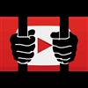 YouTube Terminated Our Unblemished Channel Without Warning - Activist Post