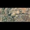 In Major Escalation, Israel Unleashes Airstrikes, Shelling On Syria In Retaliation For Alleged Iran Attack