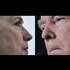 Glen Ford states that Jesse Jackson's plea to Trump to pardon Clinton is like a house negro begging for his master not to be put in jail