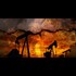 The End Of The Oil Industry As We Know It Is Right Around The Corner