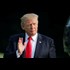 The conservative Donald Trump and Russia conspiracy theory that doesn't add up