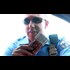 Cop Busted on Hidden Camera Extorting Driver: