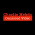 Charlie Hedbo shooting video uncensored and analysed