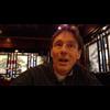 Ronald Bernard - An important message about the children