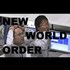 NEW WORLD ORDER has begun! - Economic Predictions can proof it! RUS Warns USA! (2016)