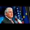 Was Tillerson Forced Out Due to Frustrating Saudi WAR PLANS on Qatar?