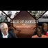 The Revolutionary, Caged -