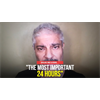 [URGENT] I will DELETE this video within 24 hours. Dr. Rashid Buttar