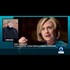 Clinton should be held responsible for Libya, Syria crises: Analyst