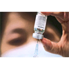 Why Herd Immunity is a Hoax