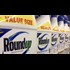 New York Medical Collge to examine whether professor published paper 'ghost-written' by Monsanto on glyphosate