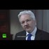 Secret World of US Election: Julian Assange talks to John Pilger (FULL INTERVIEW)