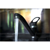 WATER POISONING ALERTS HIDDEN FROM PUBLIC