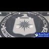 CIA Plots Iran Coup - Partners With Terrorist Group (Ron Paul Report)
