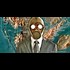 NASA-Verified Doomsday Map Reveals Why the Govt & Super Rich are Now Preppers -
