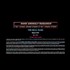 Cosmic Disclosure: Analyzing Joseph Skippers Photo Archive Sphere-Being Alliance