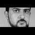 Libya terror suspect Anas al-Liby dies before US trial - His wife, Um Abdullah, accused the US government on Saturday of
