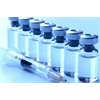 THE CORONAVIRUS VACCINE AS A SOURCE OF DANGEROUS INVASION
