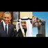 9/11 families slam Obama for 