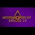 HoopTalk Podcast - MK Ultra, Ideological Subversion, UC Berkeley, and Celebrity connections