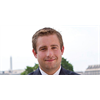 FBI FINALLY Admits to Having Laptop of Murdered DNC Staffer Seth Rich, 1000s of Pages in Material