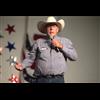 Judge dismisses ALL charges against rancher Cliven Bundy, three others, citing FLAGRANT MISCONDUCT by federal prosecution