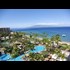 Secret TPP Talks Continue at a Luxury Hotel in Hawaii as the Deal Grows More Controversial