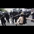Department of Justice: Militarized Police Tactics Caused Ferguson Riots