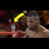 10 Time Travelers That May Have Been Caught on Tape