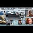 James Gilliland and Michael Salla 3-27-17 ET, Nazis & Navy Build Space Fleet, NESARA, New Republic & Liberation