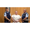 New Zealand Mosque Attacks - False Flag