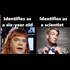 Bill Nye to the Woodshed