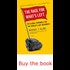 The Oil Pricequake Political - Turmoil in a Time of Low Energy Prices