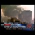 OPPOSITE OF 9/11: 2 BUILDINGS IN 48 HOURS ENGULFED IN FLAMES, NEITHER COLLAPSE INTO OWN FOOTPRINT » The Hagmann Report